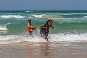 042 Dakar, Senegal